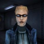ماد جدید Deus Ex امکان تغییر جنسیت شخصیت اصلی را فراهم می‌کند