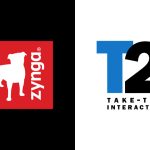 تیک-تو شرکت بازی‌سازی موبایل زینگا را با رقم ۱۲/۷ میلیارد دلار می‌خرد