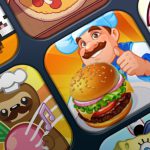 ماجراهای سرآشپز؛ ۱۰ بازی آشپزی برتر برای اندروید و iOS