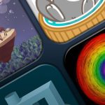 ۶ بازی آرامش بخش برتر برای اندروید و iOS؛ بازی کنید و به آرامش برسید!