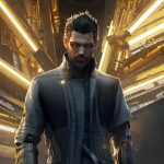 رتبه‌بندی سری بازی‌های Deus Ex از بدترین تا بهترین