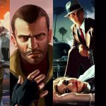 ۲۰ بازی جنایی و کارآگاهی برتر تاریخ بازی‌های ویدیویی