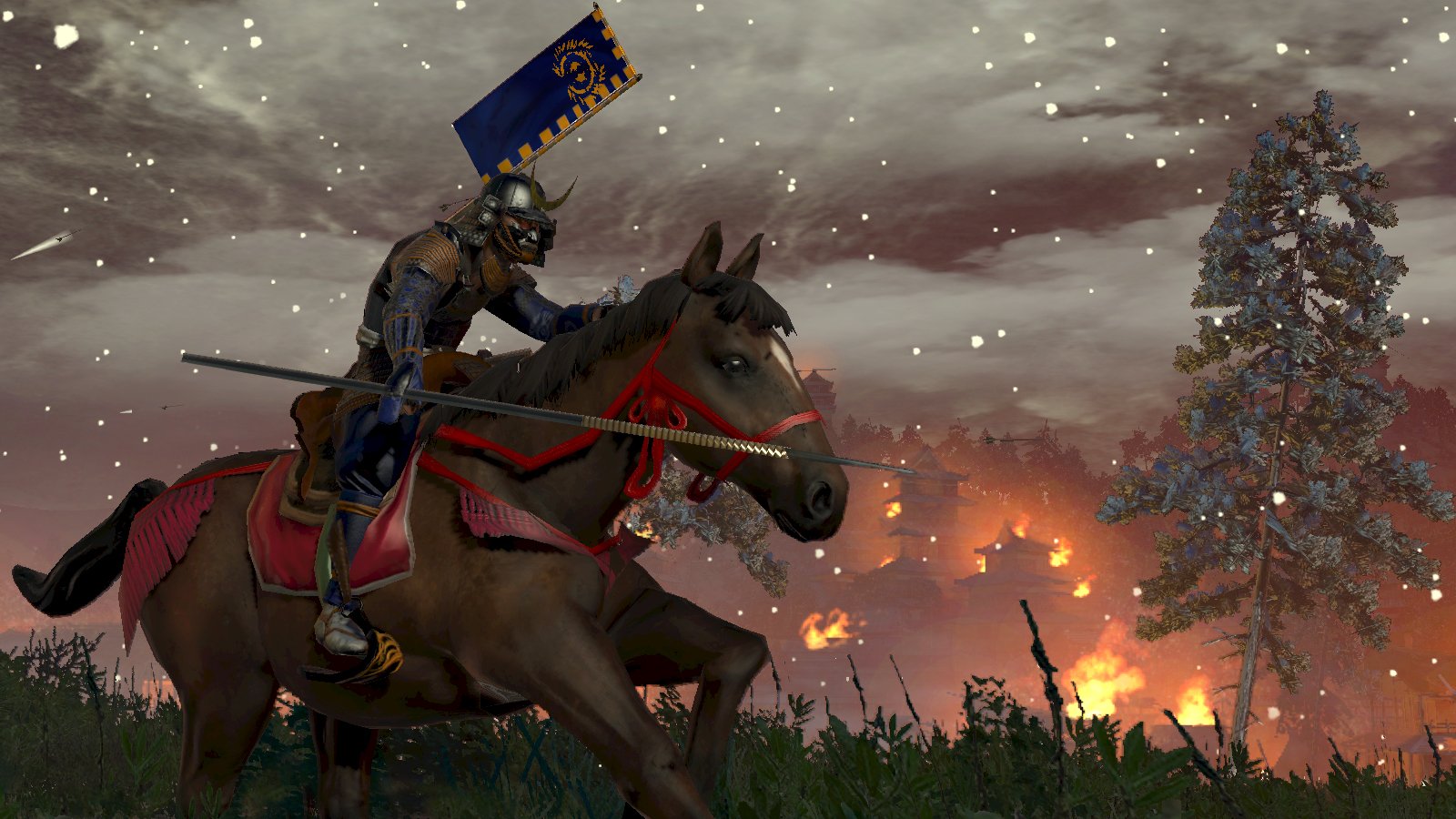 بازی استراتژیک جنگی Total War