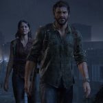 سیستم مورد نیاز برای اجرای The Last of Us Part I اعلام شد