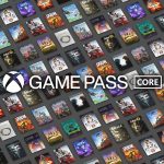 مایکروسافت با ایکس‌باکس لایو خداحافظی کرد؛ اشتراک Game Pass Core جایگزین گلد می‌شود